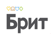 brand-133