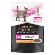 Pro Plan VD UR Urinary Курица пауч для кошек 85 г