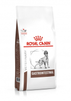 Royal Canin Gastro Intestinal для собак