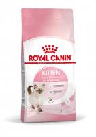 Royal Canin Kitten для котят