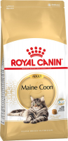 Royal Canin Maine Coon Adult для кошек