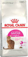Royal Canin Savour Exigent для кошек