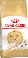 Royal Canin Sphynx Adult для кошек