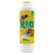 Rio песок для купания для птиц 2кг