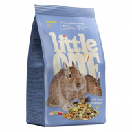 Little One корм для дегу 400 г