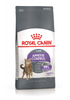 Royal Canin Appetite Control Care для кошек