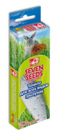 Seven Seeds Точило для грызунов