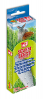 Seven Seeds Минерально-солевой камень для грызунов