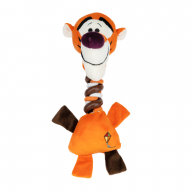 Игрушка Disney Тигруля для собак 35 см
