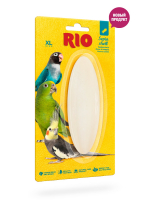 Rio кость сепии для птиц XL