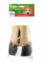 TitBit Сустав путовый говяжий мягкая упаковка для собак