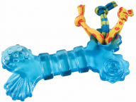Игрушка Petstages Orka Мини-Косточка для собак