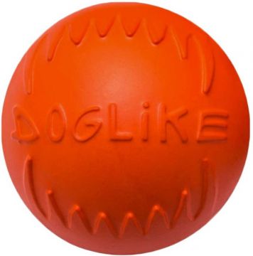 Мяч Doglike для собак 1