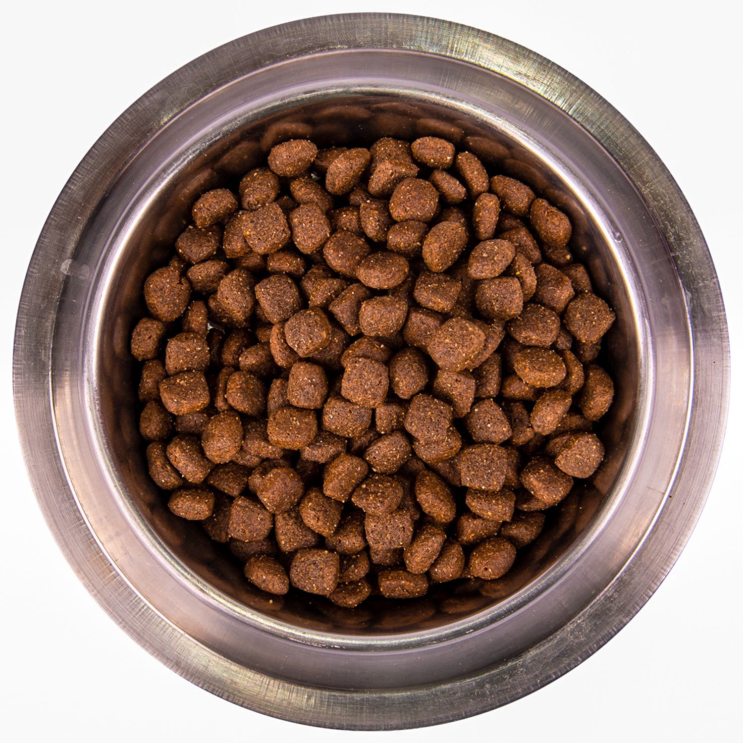 Monge Dog Speciality All Breeds Утка/рис для собак 2,5 кг 5