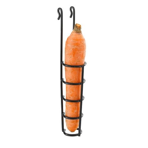 Держатель PA 4723 для моркови 1