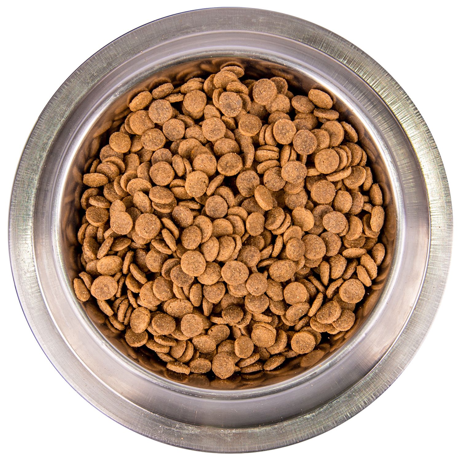 Monge BWild Cat Grain Free Лосось/Горох для кошек 1,5 кг 5