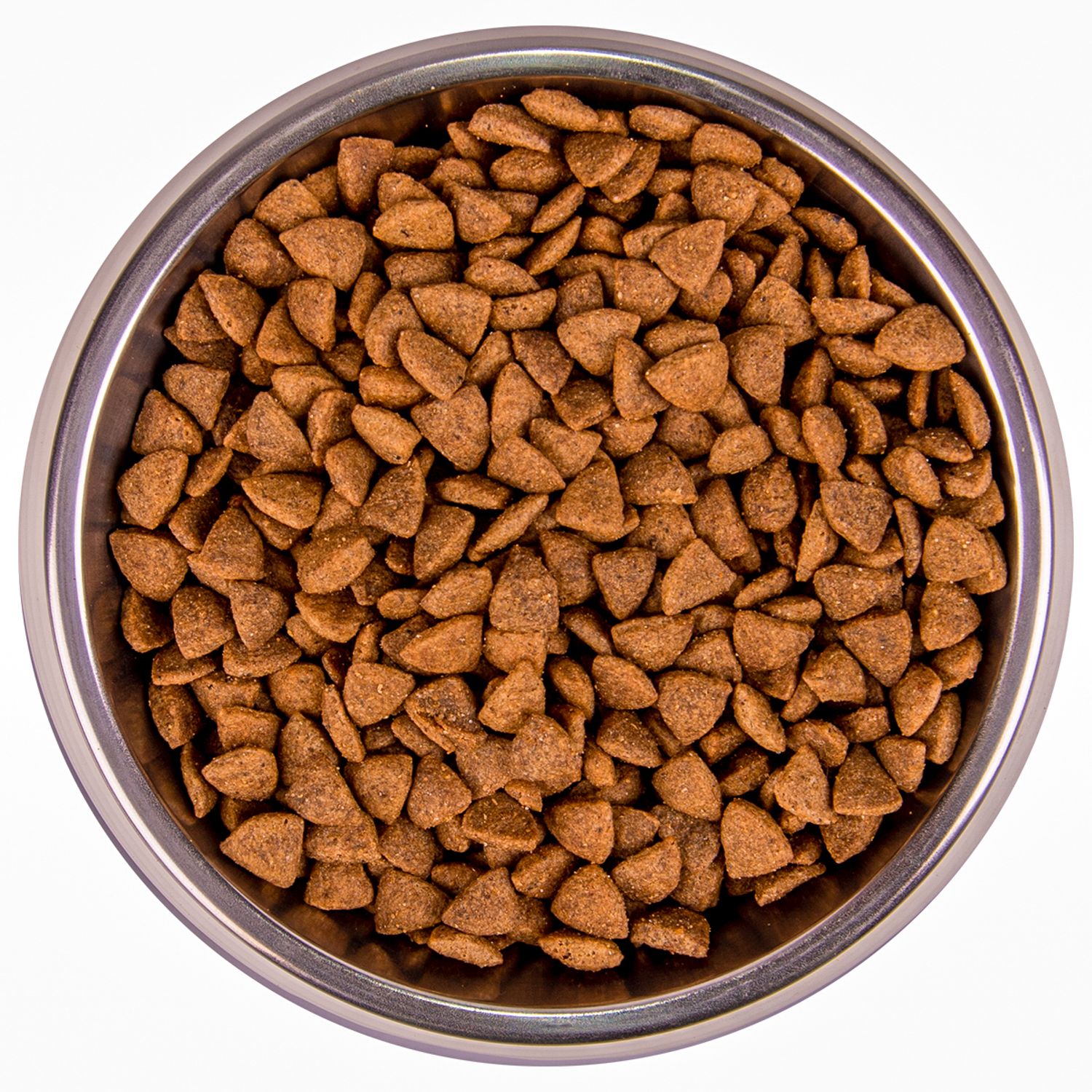Monge BWild Cat Grain Free Треска/Картофель/Чечевица для кошек 1,5 кг 2