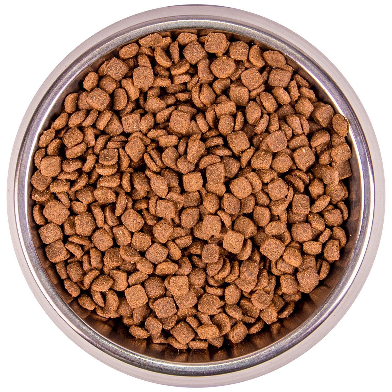Monge BWild Cat Grain Free Sterilised Тунец/Горох для кошек 1,5 кг 5