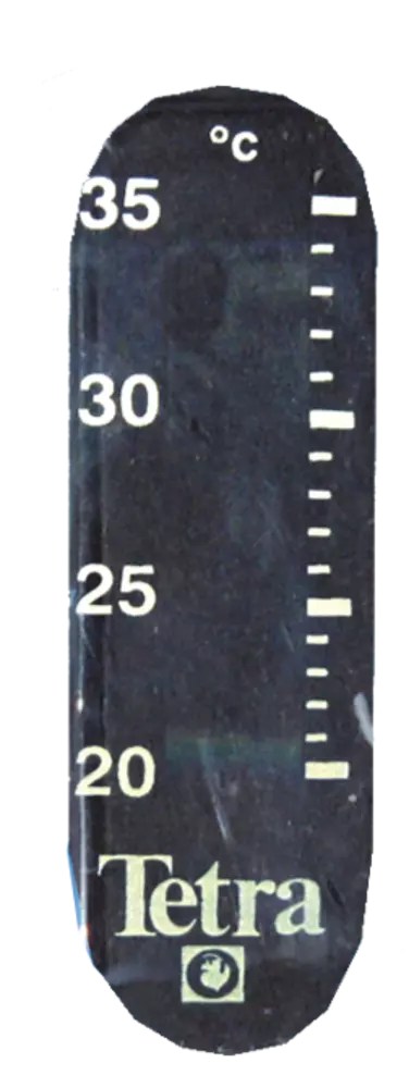 Tetra TH 30 термометр от 20-30°С 2