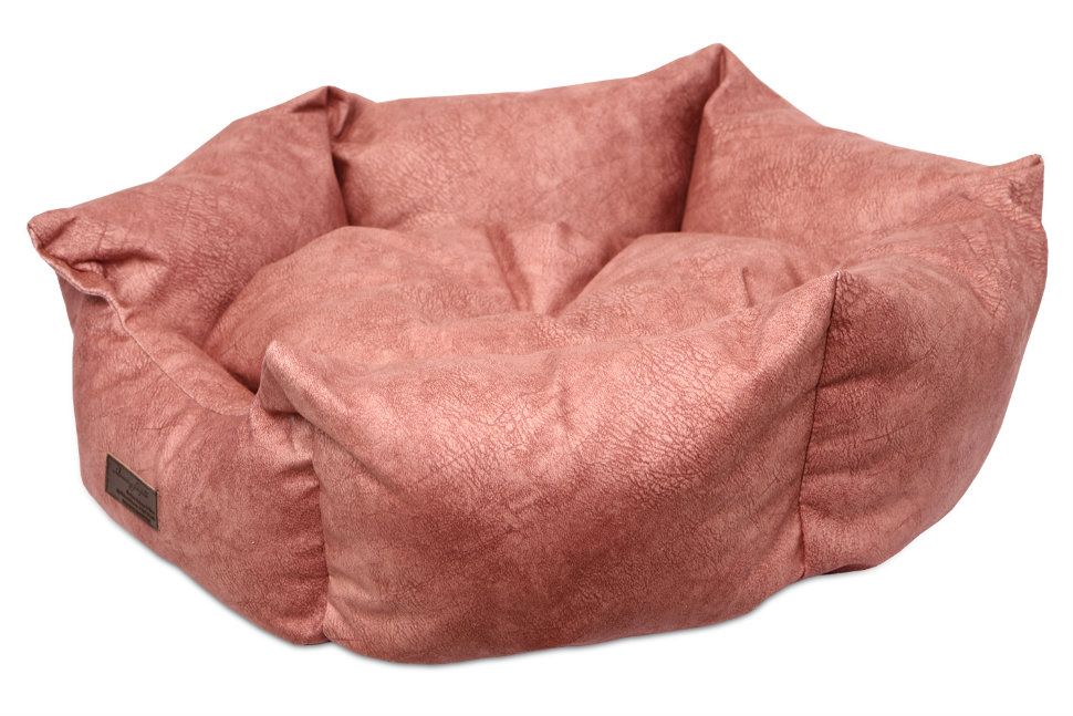 Лежанка Lion Марко LM00106-49 Размер 65x22 см 2