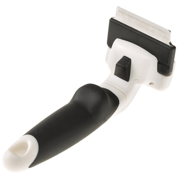 Триммер Ferplast Premium для кошек и собак с длинной шерстью 2