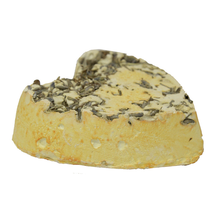 Fiory БИО камень в форме сердца для птиц 45 гр 2