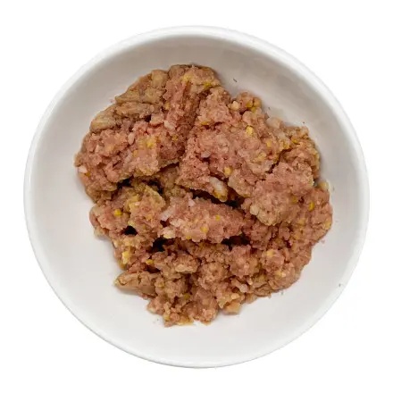 Organic Сhoice Vetdiet Gastrointestinal конс. для собак 340 г 2