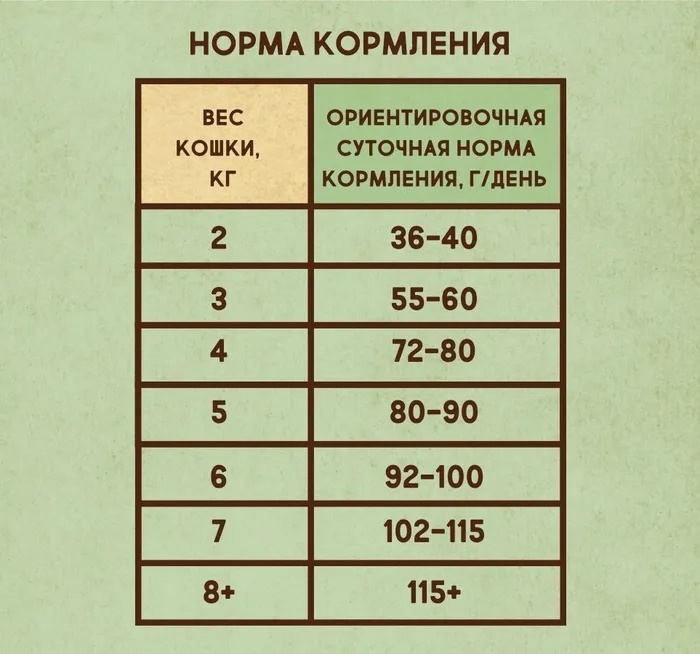 Dezzie Sterilized Индейка/Курица для кошек 6