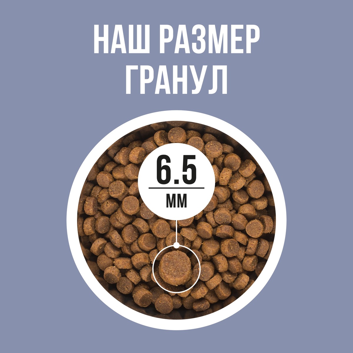 Bowl Wow Kitten Индейка/Курица/Черника для котят 9