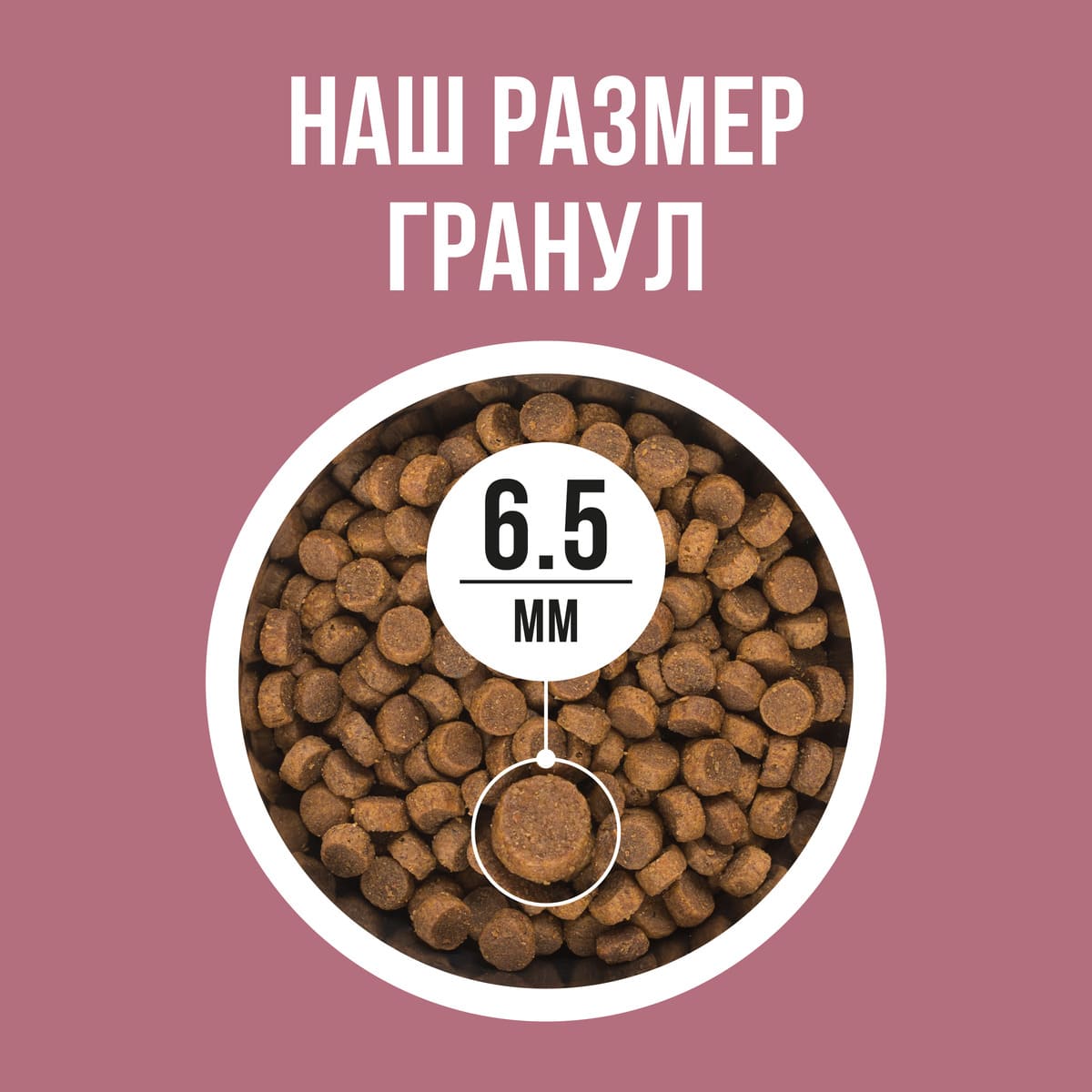 Bowl Wow Sterilised Индейка/Курица/Свекла для кастрированных котов и стерилизованных кошек 10