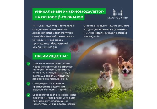 Mr. Buffalo Sterilized Индейка для кошек 5