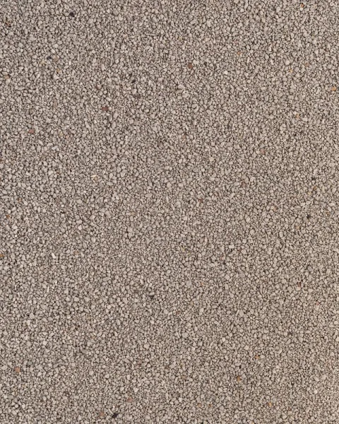 Сибирская кошка ПРИМА Сибирская Кошка из природного бентонита комкующийся для кошек 10 л 10 кг 3