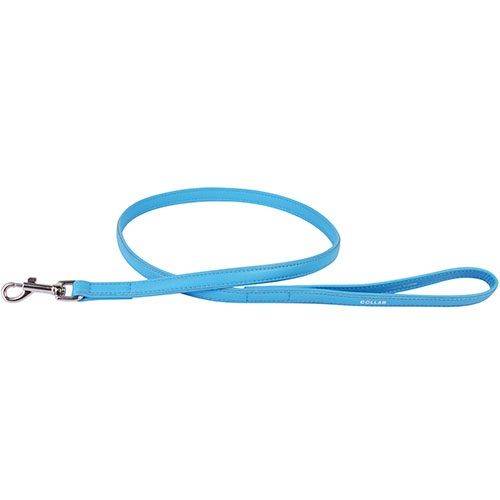 Поводок CoLLaR Glamour 10мм 122см 2