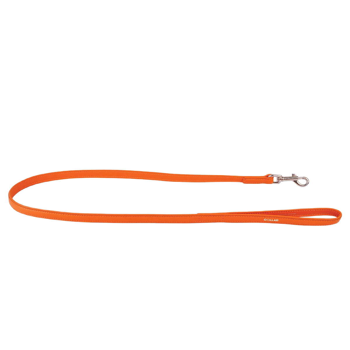 Поводок CoLLaR Glamour 13мм 122см 3