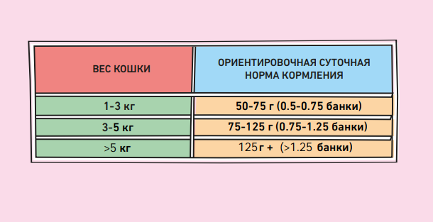 ZILLII Adult Лосось консерва для кошек 100 г 2