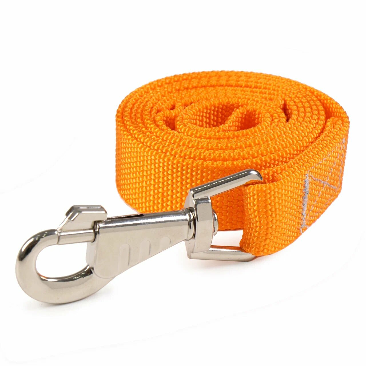 Поводок Rich Breed нейлон для собак 2*1,2 м 2