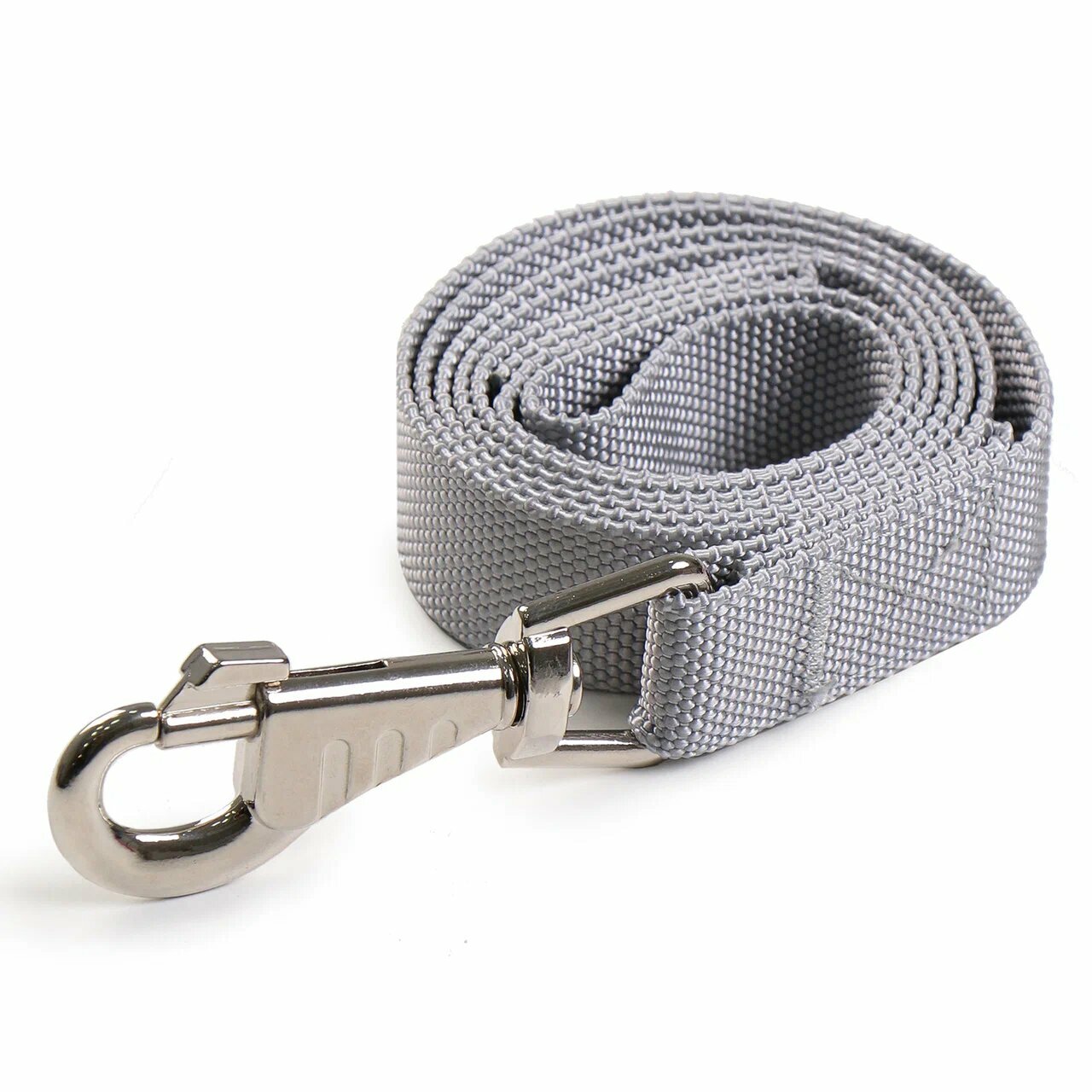 Поводок Rich Breed нейлон для собак 2*1,2 м 3
