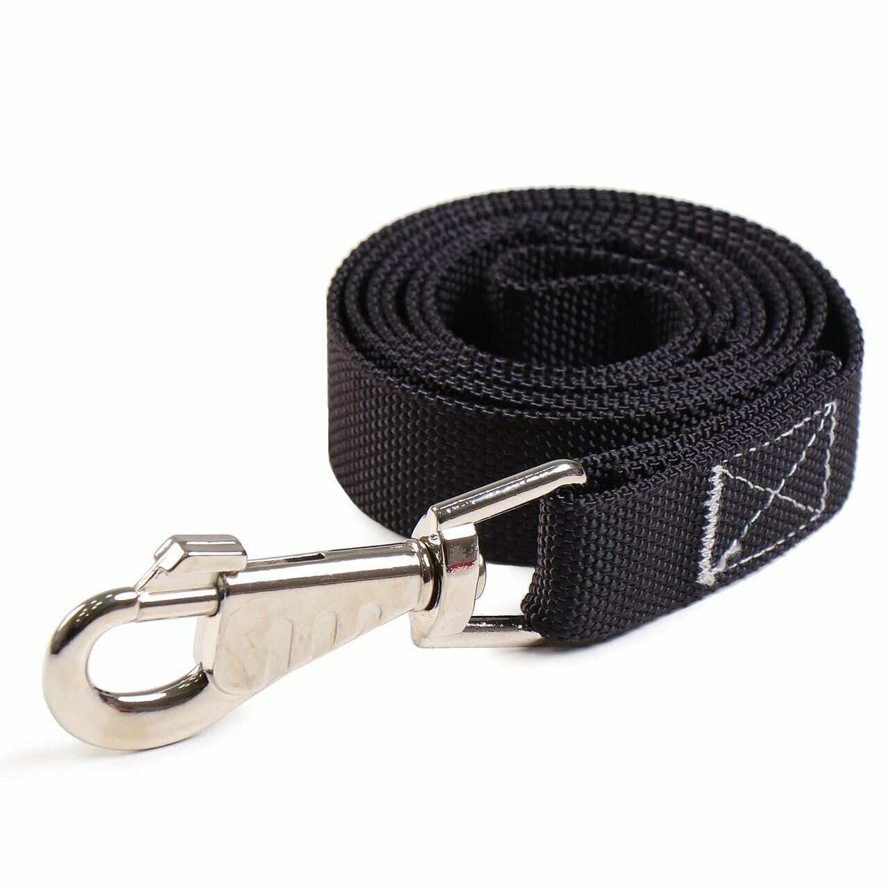 Поводок Rich Breed нейлон для собак 2*1,2 м 4
