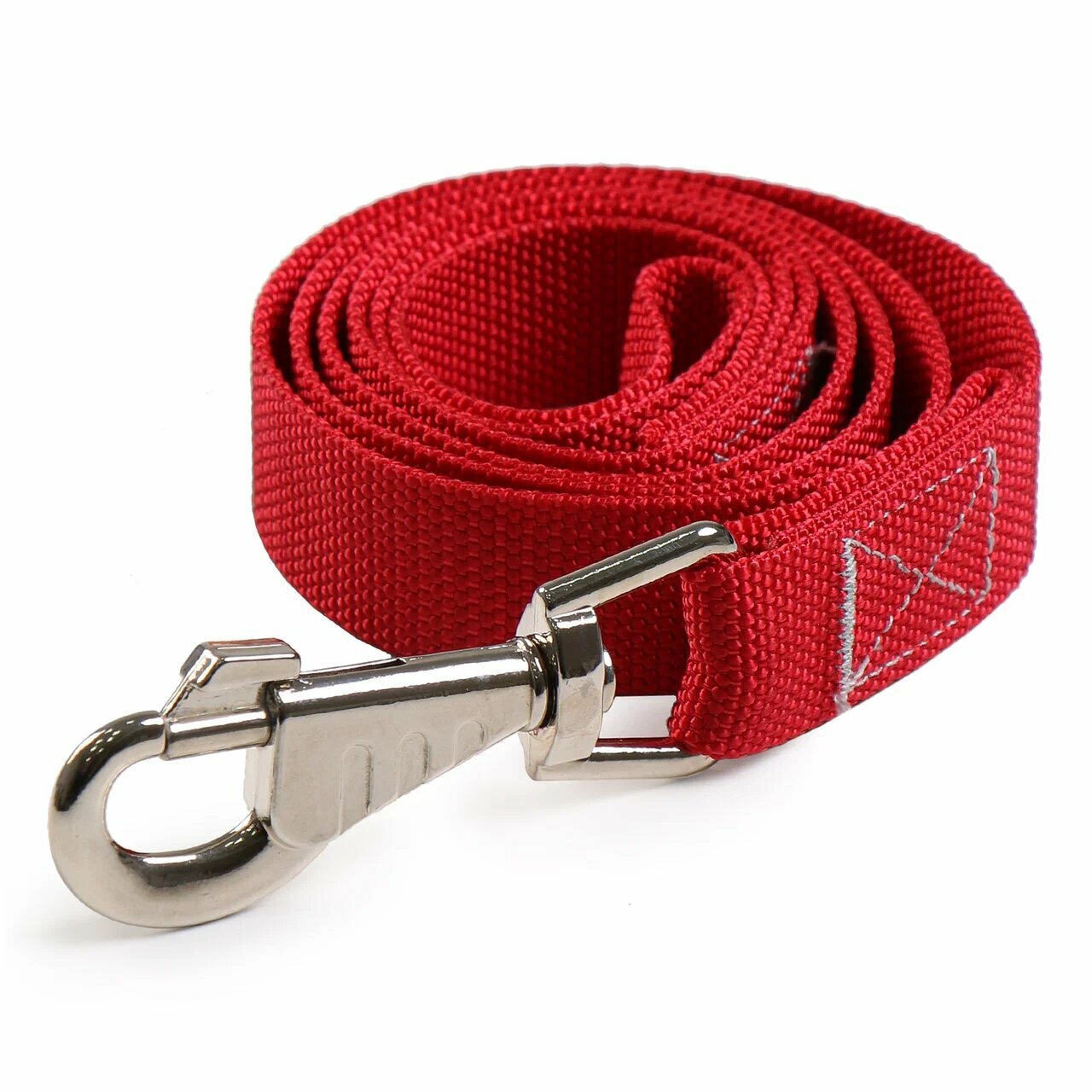 Поводок Rich Breed нейлон для собак 2*1,2 м 5