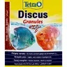 Tetra Diskus гранулы для рыб 15гр	