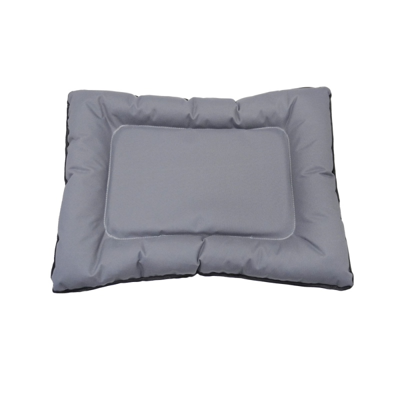 Моськи-Авоськи Лежанка-мат водонепроницаемая 1