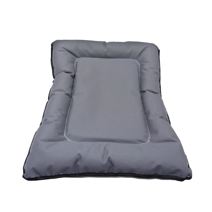 Моськи-Авоськи Лежанка-мат водонепроницаемая 2