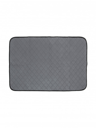 Пеленка Mpets многоразовая для животных L 68*100 см 2