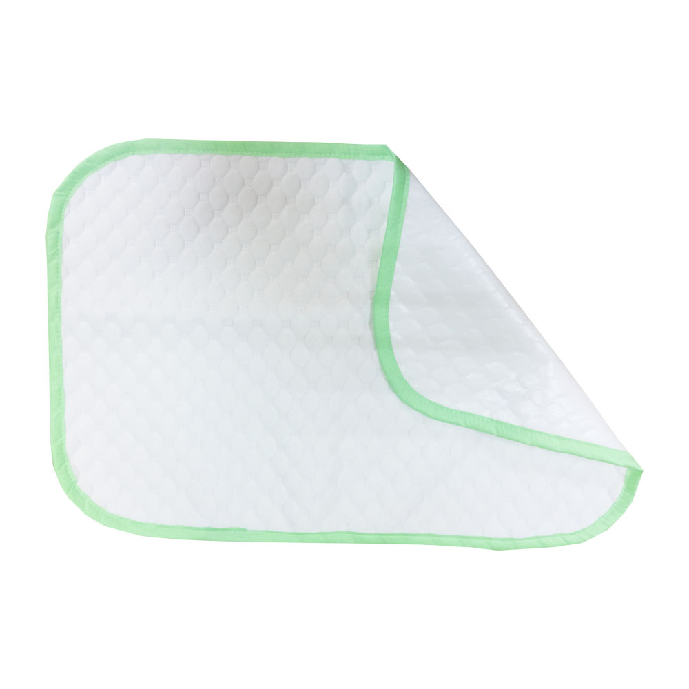 Пеленка многоразовая N1 Vet Protection для животных