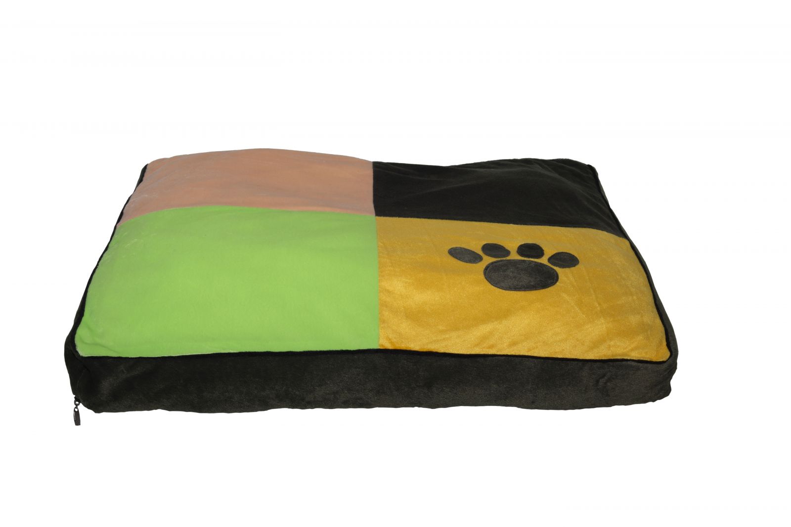 Матрас Каскад Домино №2 для животных 55*45*8 см