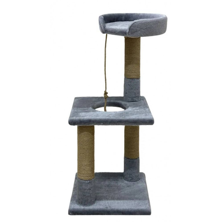 Когтеточка Агата KD012 для кошек 1