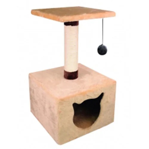 Когтеточка Агата KD030 для кошек 1