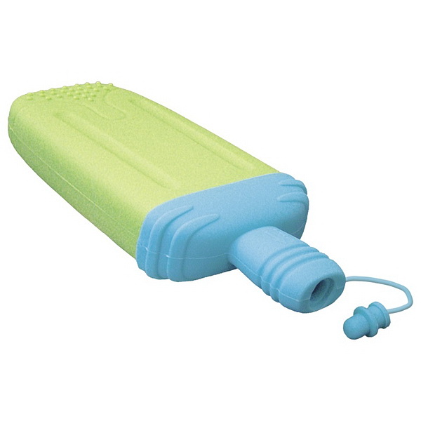 Игрушка Nobby Мороженое охлаждающее в ассортименте для собак 12 см