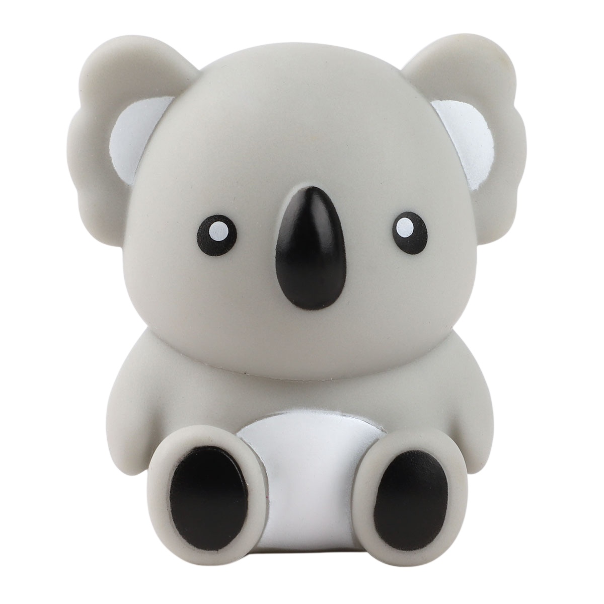 Игрушка Triol Коала резина для собак мелких пород