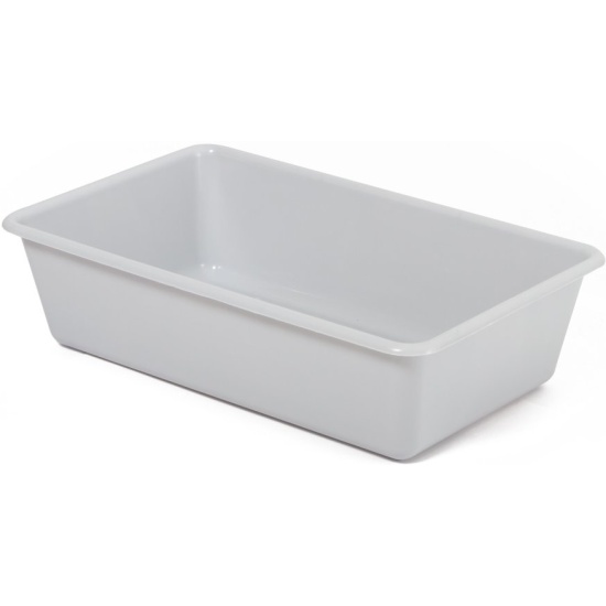 Туалет Savic Junior Rectangular для кошек 39*22 см